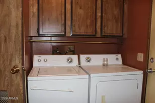 7807 E Main St, Mesa, AZ 85207 - Photo 14