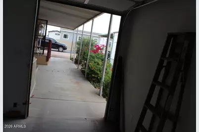 7807 E Main Street #CC70, Mesa, AZ 85207 - Photo 20