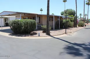 7807 E Main St, Mesa, AZ 85207 - Photo 2