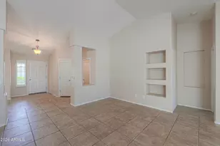 2433 E Hancock Trail, Casa Grande, AZ 85194 - Photo 26