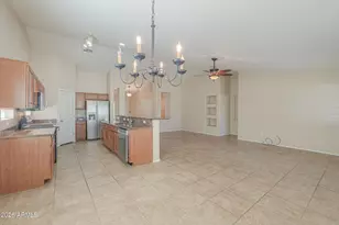 2433 E Hancock Trail, Casa Grande, AZ 85194 - Photo 18