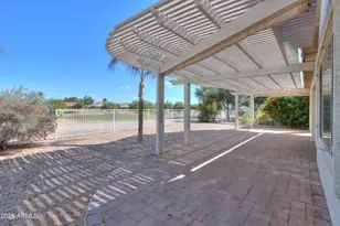 2433 E Hancock Trail, Casa Grande, AZ 85194 - Photo 36