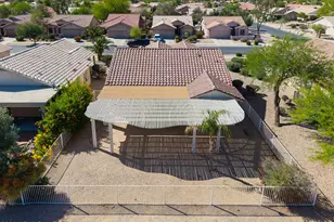 2433 E Hancock Trail, Casa Grande, AZ 85194 - Photo 44