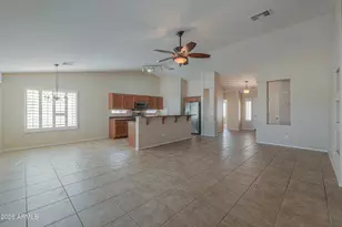 2433 E Hancock Trail, Casa Grande, AZ 85194 - Photo 12