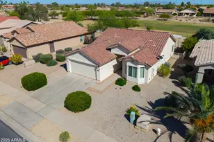 2433 E Hancock Trail, Casa Grande, AZ 85194 - Photo 46