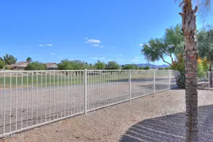 2433 E Hancock Trail, Casa Grande, AZ 85194 - Photo 40