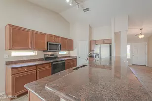 2433 E Hancock Trail, Casa Grande, AZ 85194 - Photo 14
