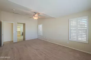 2433 E Hancock Trail, Casa Grande, AZ 85194 - Photo 28