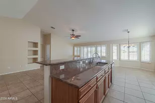 2433 E Hancock Trail, Casa Grande, AZ 85194 - Photo 16