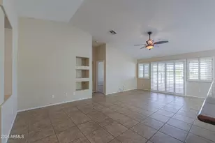 2433 E Hancock Trail, Casa Grande, AZ 85194 - Photo 8