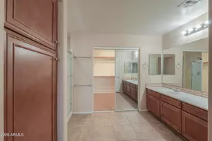 2433 E Hancock Trail, Casa Grande, AZ 85194 - Photo 30