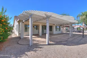 2433 E Hancock Trail, Casa Grande, AZ 85194 - Photo 38