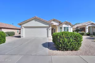 2433 E Hancock Trail, Casa Grande, AZ 85194 - Photo 2