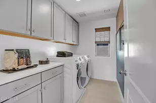 43258 N Hinoki St, Queen Creek, AZ 85140 - Photo 8