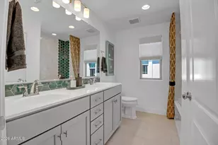 43258 N Hinoki St, Queen Creek, AZ 85140 - Photo 12