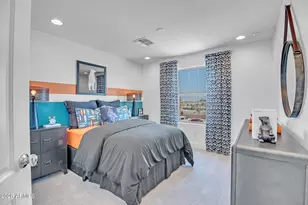 43258 N Hinoki St, Queen Creek, AZ 85140 - Photo 14