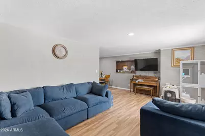 4920 W Indianola Avenue, Phoenix, AZ 85031 - Photo 20