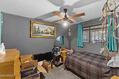 4920 W Indianola Avenue, Phoenix, AZ 85031 - Photo 18