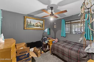 4920 W Indianola Ave, Phoenix, AZ 85031 - Photo 18
