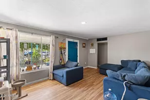 4920 W Indianola Ave, Phoenix, AZ 85031 - Photo 2