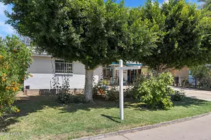 4920 W Indianola Ave, Phoenix, AZ 85031 - Photo 6