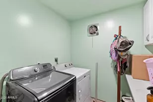 4920 W Indianola Ave, Phoenix, AZ 85031 - Photo 38