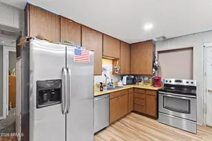4920 W Indianola Ave, Phoenix, AZ 85031 - Photo 28