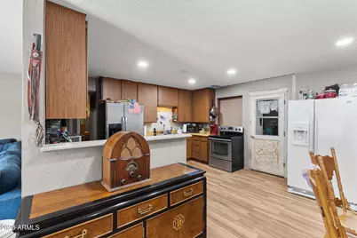 4920 W Indianola Avenue, Phoenix, AZ 85031 - Photo 26