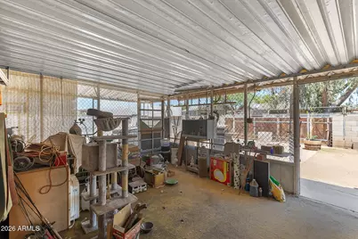 4920 W Indianola Avenue, Phoenix, AZ 85031 - Photo 42