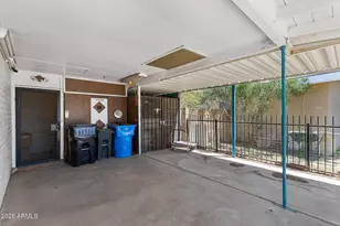 4920 W Indianola Ave, Phoenix, AZ 85031 - Photo 10