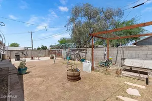 4920 W Indianola Ave, Phoenix, AZ 85031 - Photo 48