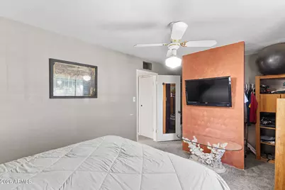 4920 W Indianola Avenue, Phoenix, AZ 85031 - Photo 12