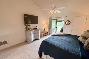 17980 S Walapai Rd, Munds Park, AZ 86017 - Photo 6