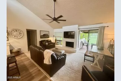 17980 S Walapai Road #12B, Munds Park, AZ 86017 - Photo 1