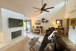 17980 S Walapai Rd, Munds Park, AZ 86017 - Photo 4