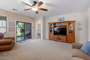 23124 N 41st St, Phoenix, AZ 85050 - Photo 16