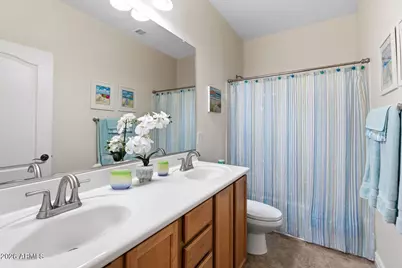 23124 N 41st Street, Phoenix, AZ 85050 - Photo 24