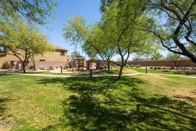 23124 N 41st Street, Phoenix, AZ 85050 - Photo 34