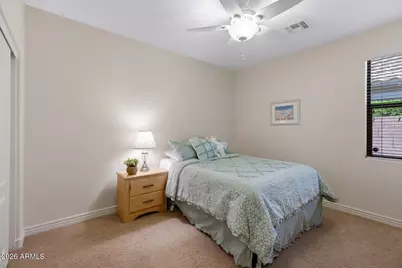 23124 N 41st Street, Phoenix, AZ 85050 - Photo 24