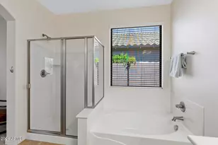 23124 N 41st St, Phoenix, AZ 85050 - Photo 22