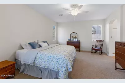 23124 N 41st Street, Phoenix, AZ 85050 - Photo 20