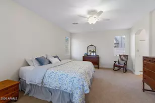 23124 N 41st St, Phoenix, AZ 85050 - Photo 20