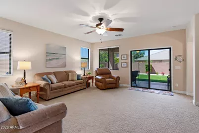 23124 N 41st Street, Phoenix, AZ 85050 - Photo 14