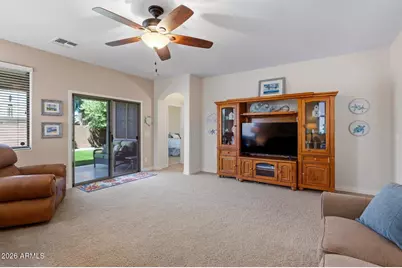 23124 N 41st Street, Phoenix, AZ 85050 - Photo 14