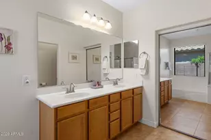 23124 N 41st St, Phoenix, AZ 85050 - Photo 20