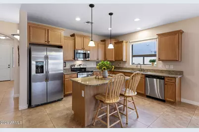 23124 N 41st Street, Phoenix, AZ 85050 - Photo 10