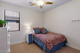 23124 N 41st St, Phoenix, AZ 85050 - Photo 24