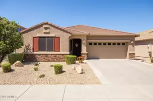23124 N 41st St, Phoenix, AZ 85050 - Photo 1