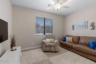23124 N 41st St, Phoenix, AZ 85050 - Photo 8