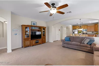 23124 N 41st Street, Phoenix, AZ 85050 - Photo 16
